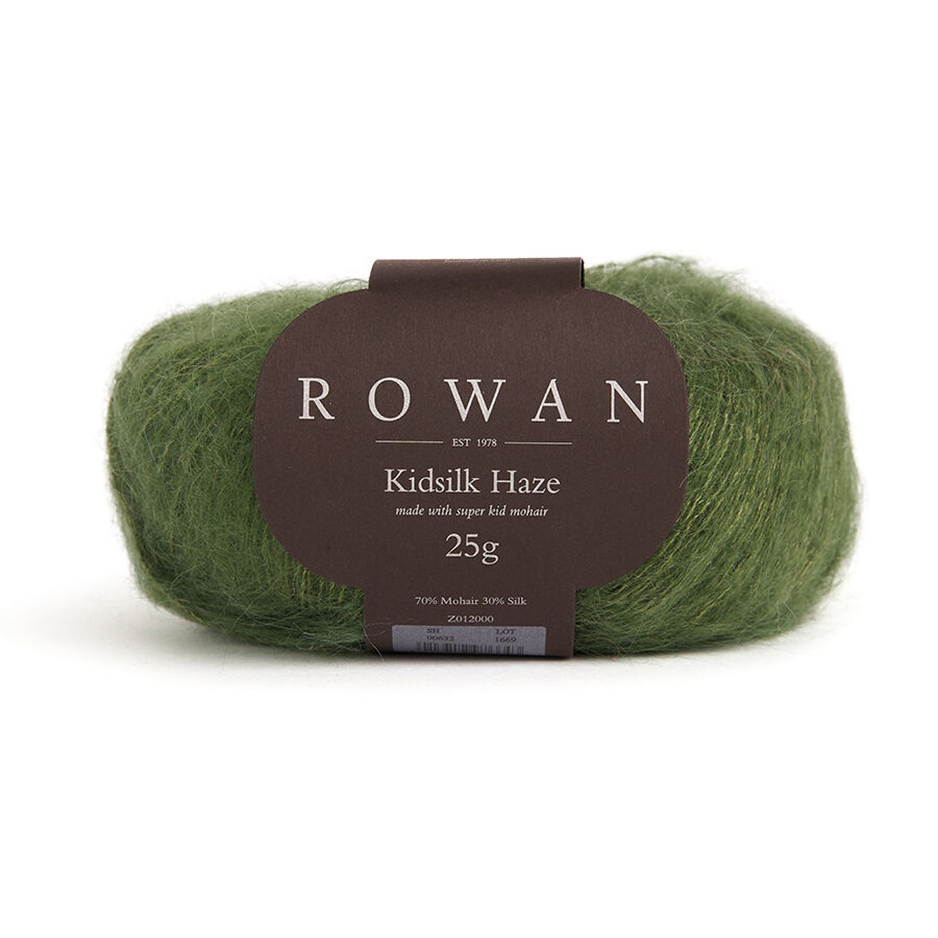 rowan kidsilk haze 199 0012000 000721 721 Packshot