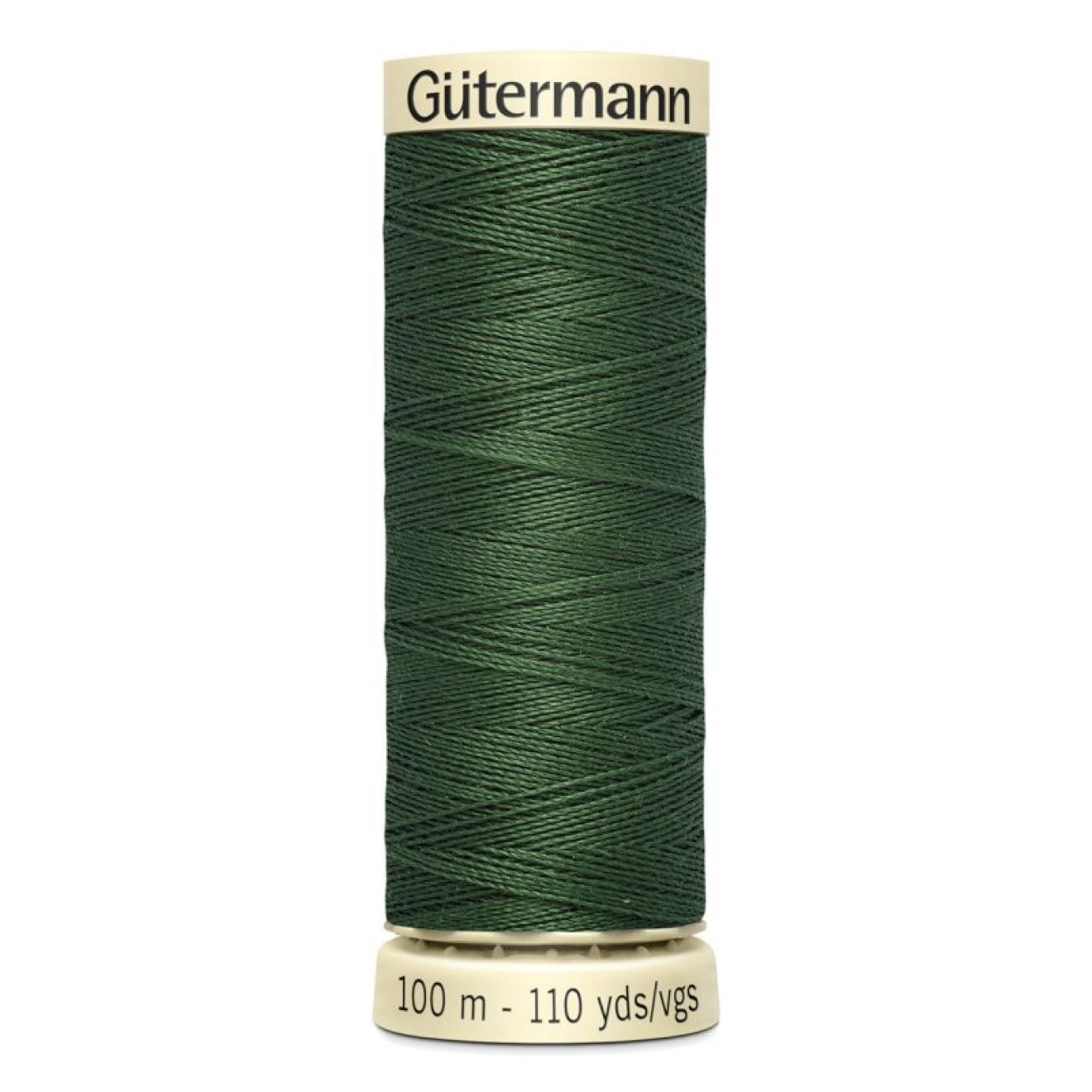 Gütermann creativ Gütermann all-purpose thread 100 m colour 0561
