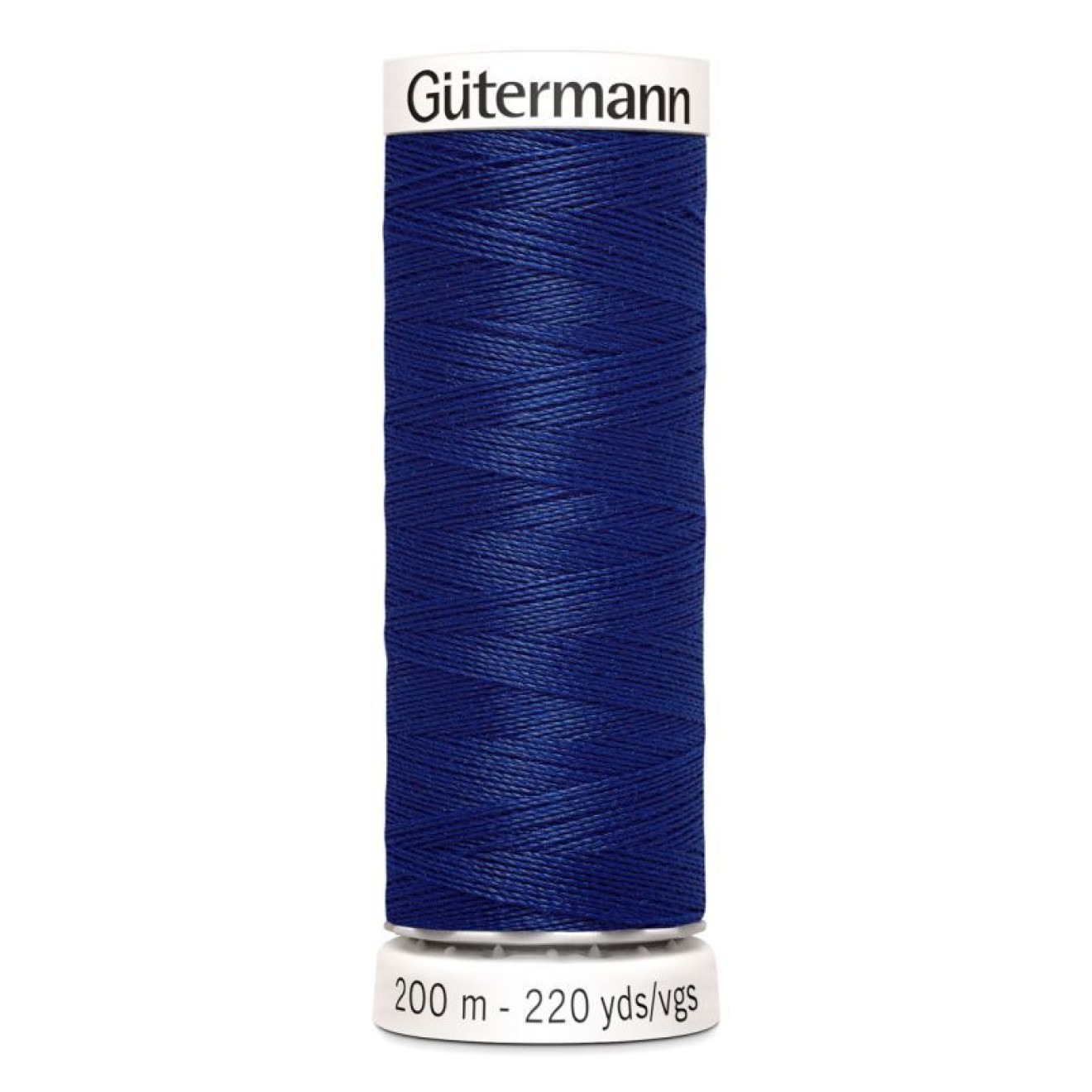 Gütermann creativ all-purpose thread 200 m colour 0232