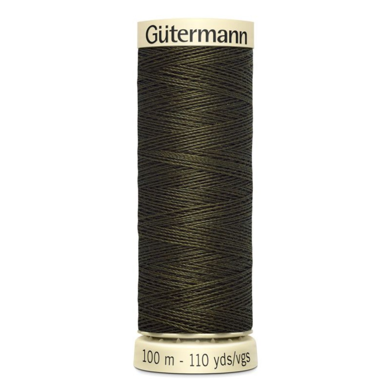 Gütermann creativ Gütermann all-purpose thread 100 m colour 0531