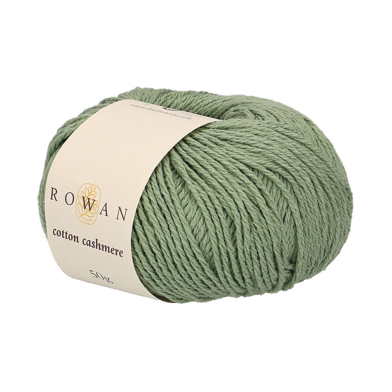 rowan cotton cashmere 199 9802211 000229 229 Packshot