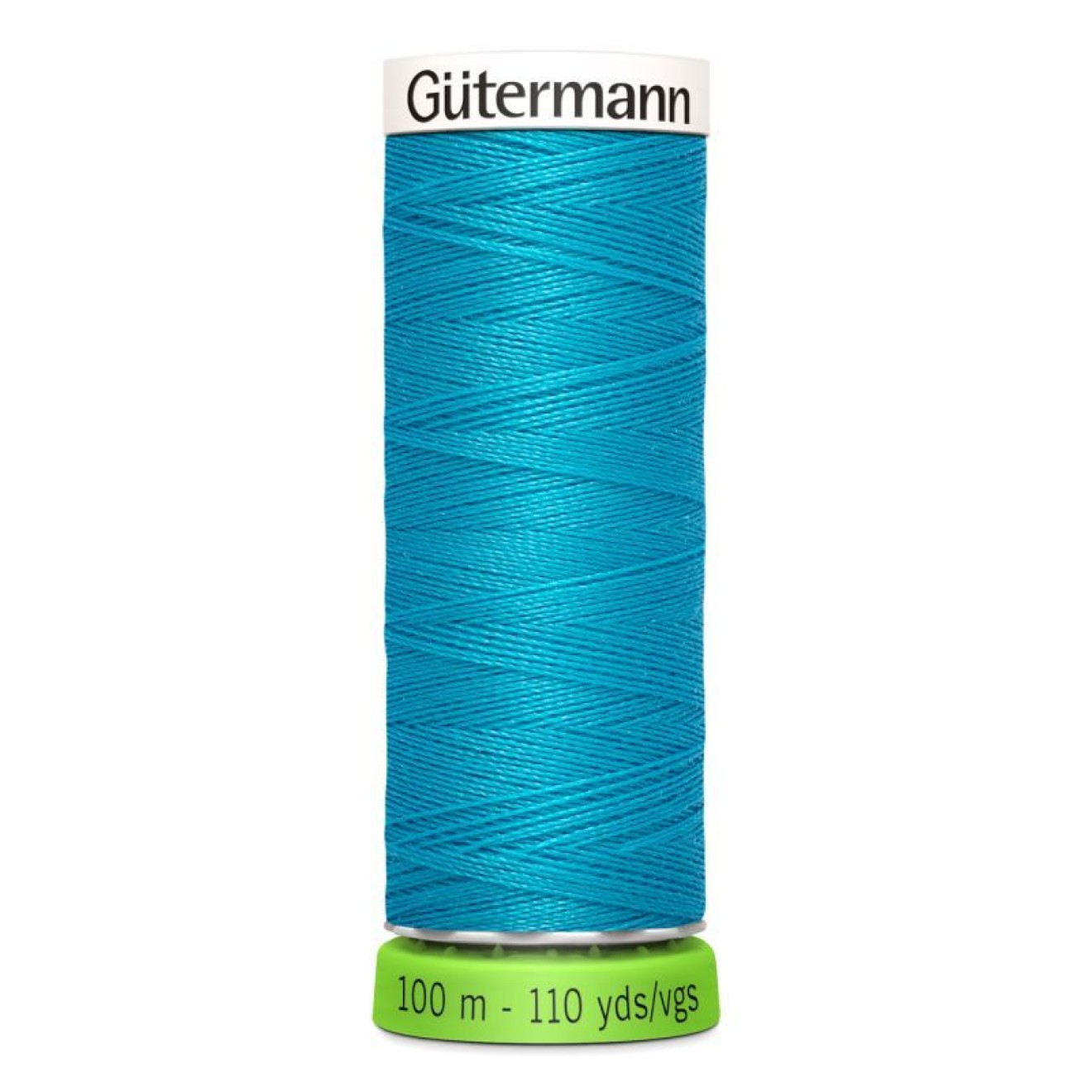 Gütermann creativ Gütermann all-purpose thread rPET 100 m colour 0736