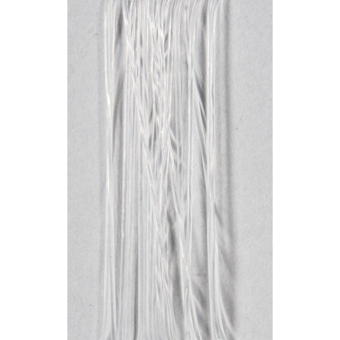 crafts rayher magic stretch hw rayher ec98a9 160 8953837 000000 8953837 packshot
