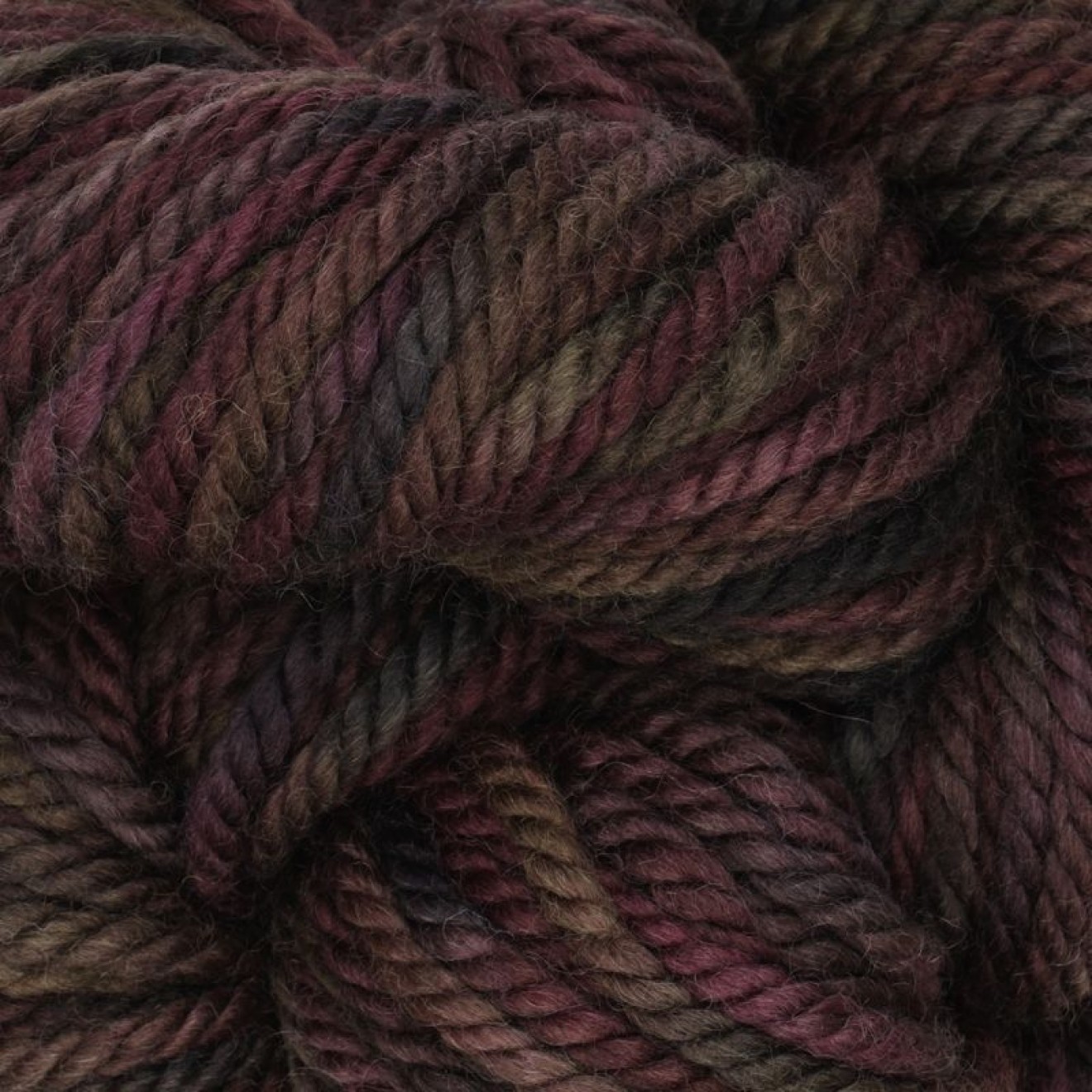 The Oxford Company Violet Jane Teppichgarn Farbe Farbe col. Boulders