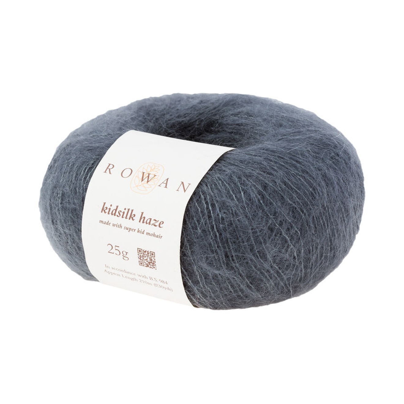 rowan kidsilk haze 199 0012000 000639 639 Packshot