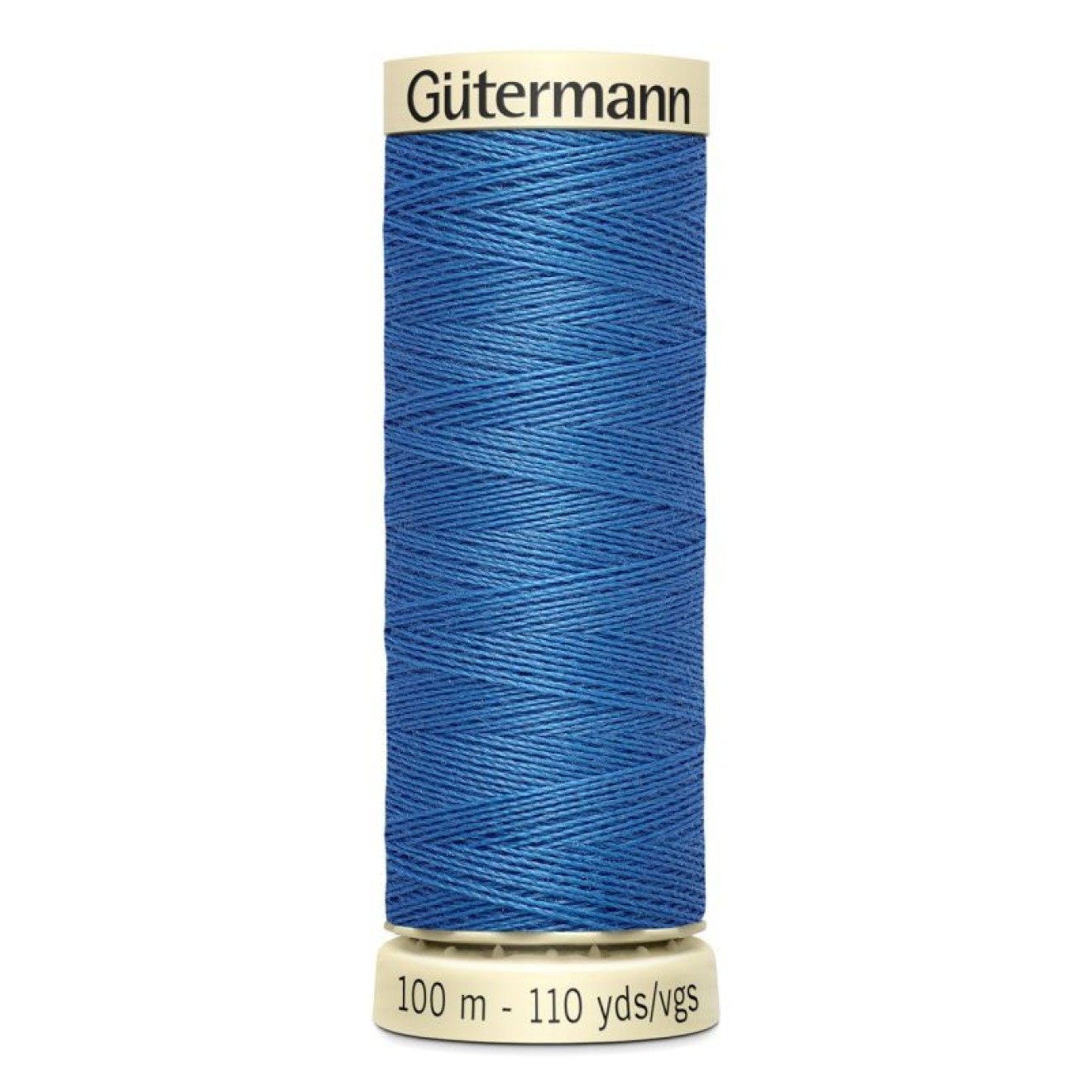 Gütermann creativ Gütermann all-purpose thread 100 m colour 0311