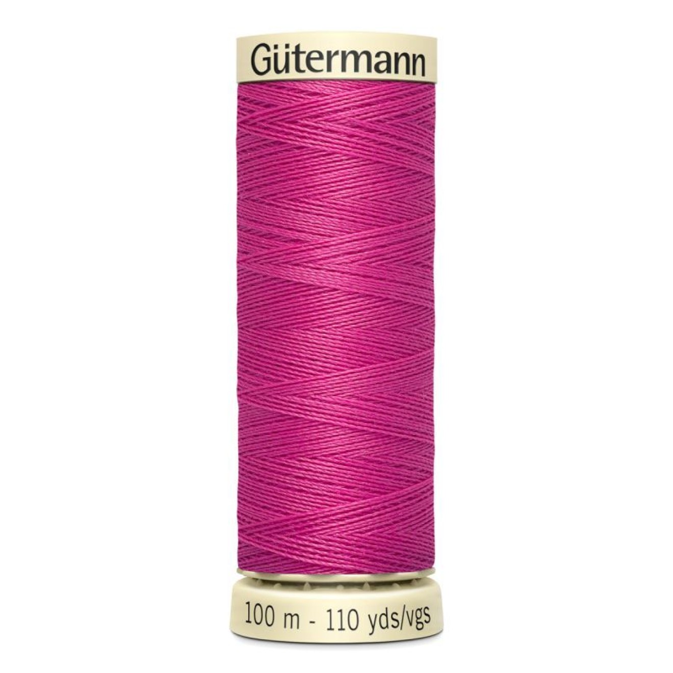 Gütermann creativ Gütermann all-purpose thread 100 m colour 0733