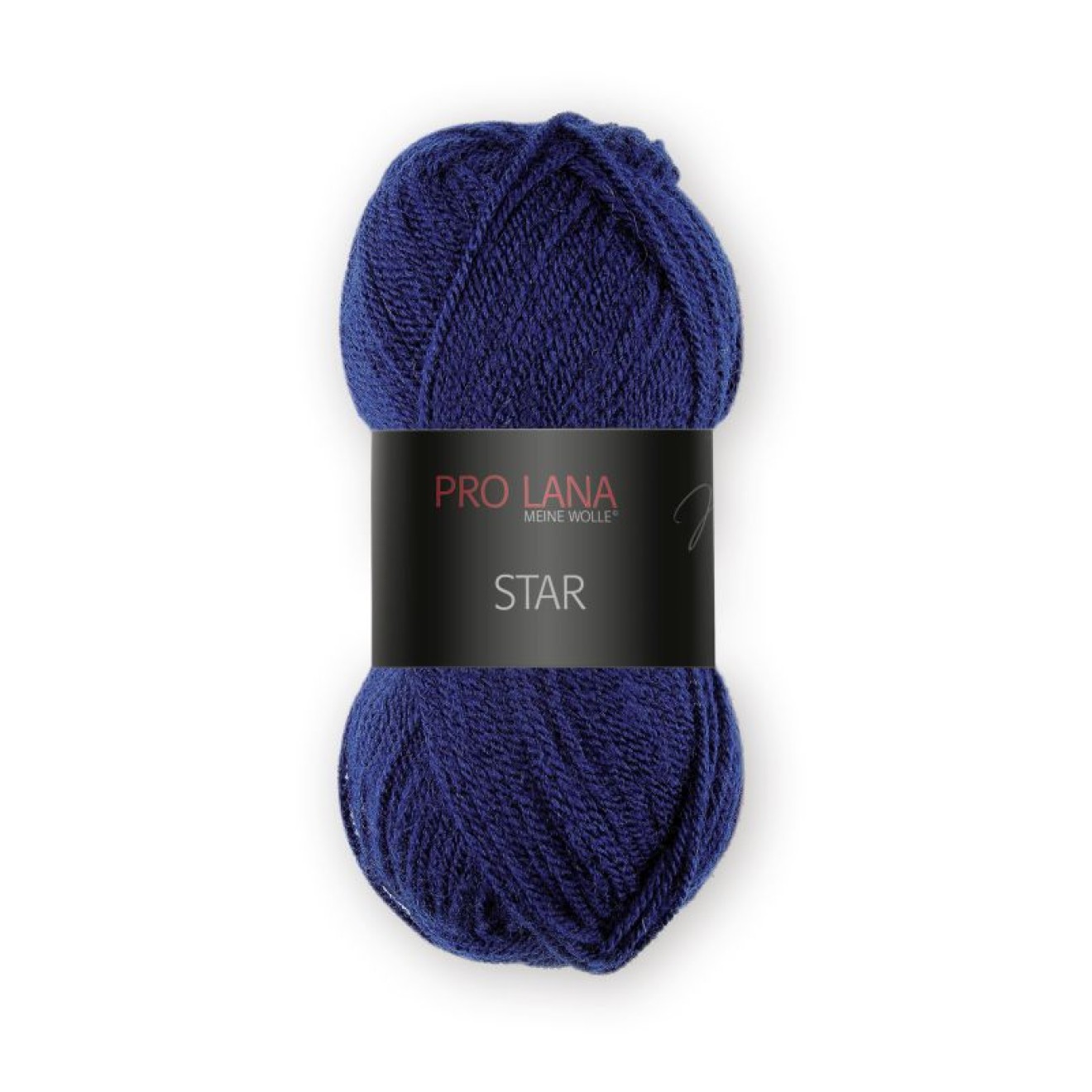Pro Lana Star Farbe 050