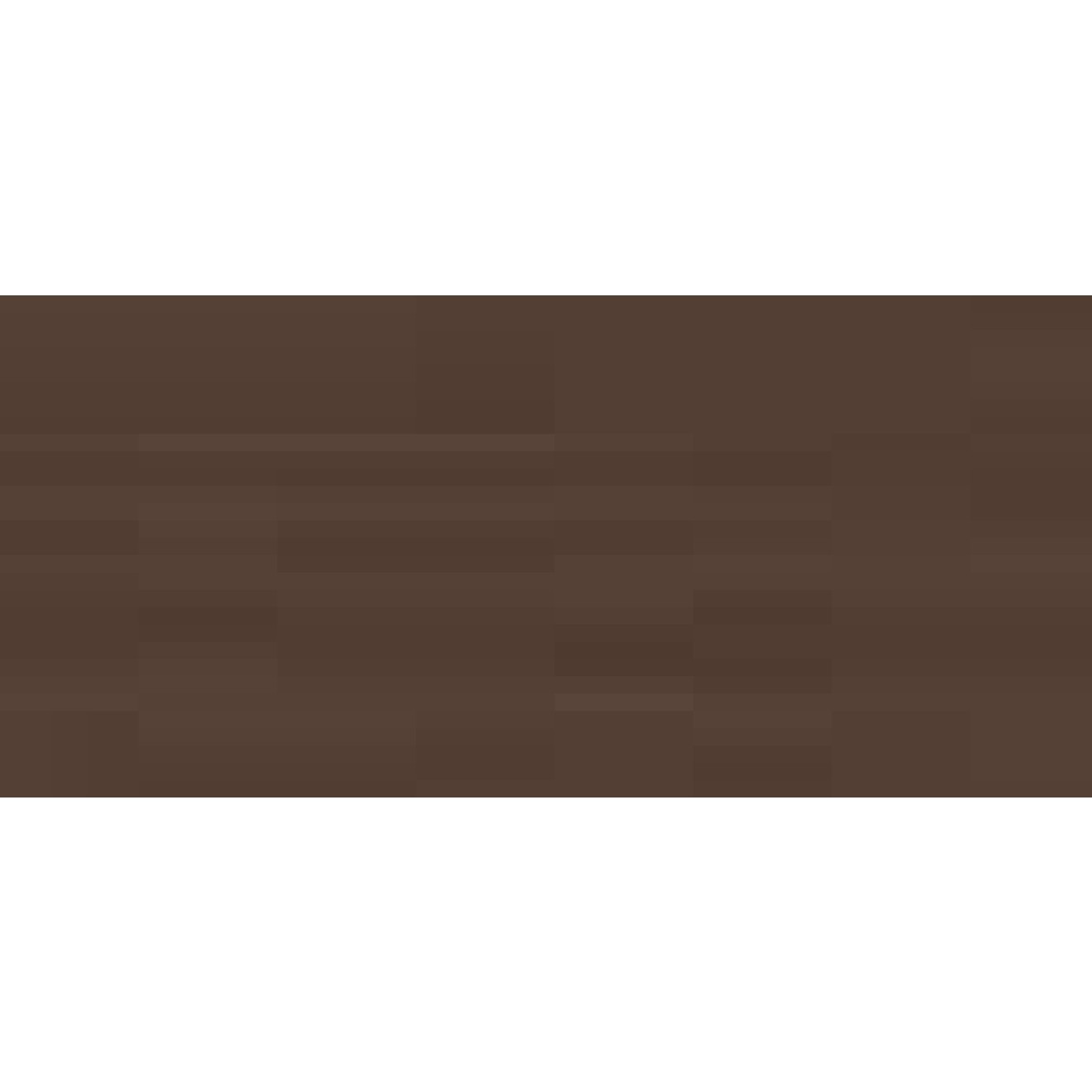 Gütermann creativ Gütermann Seide S 303 100 m colour 0767