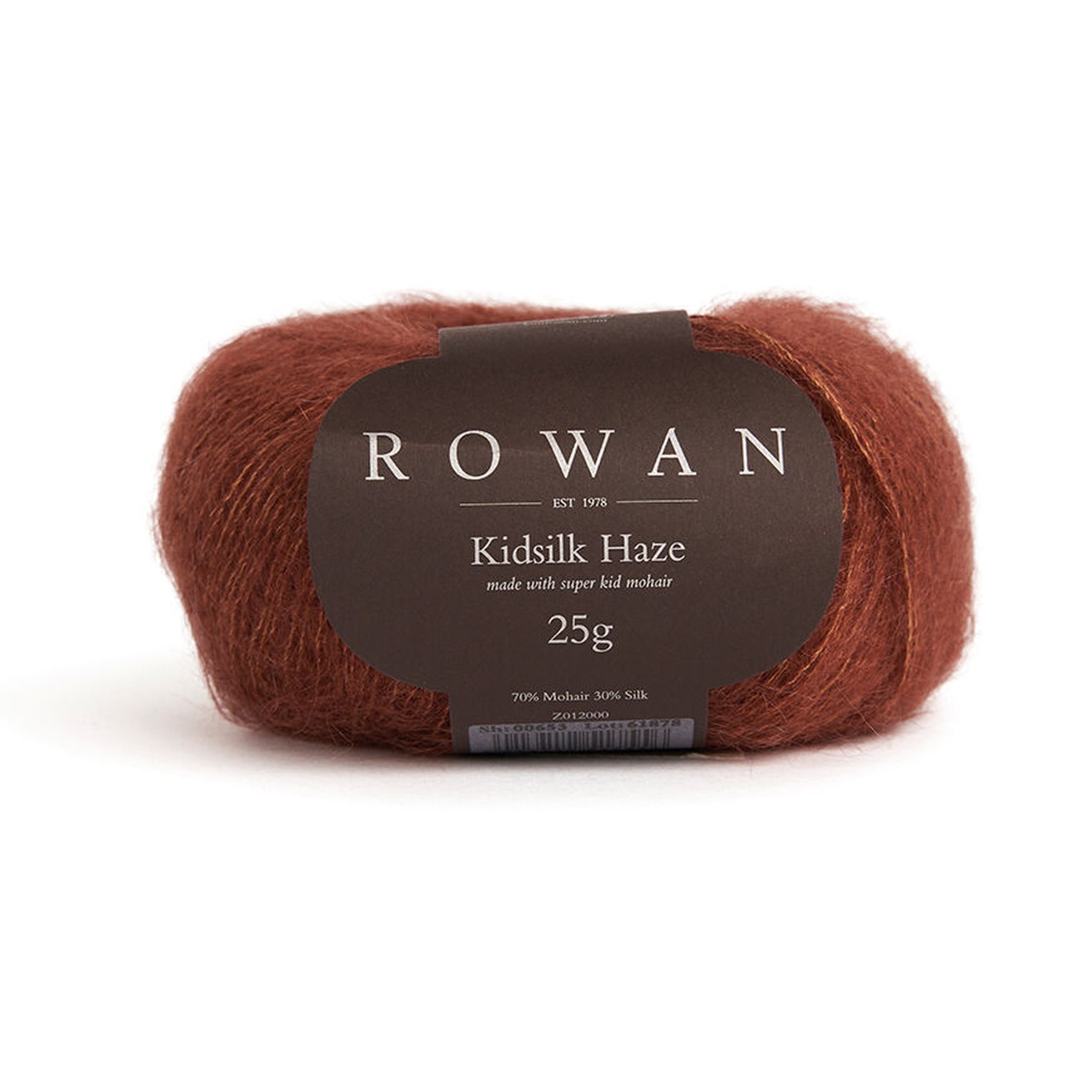 rowan kidsilk haze 199 0012000 000733 733 Packshot