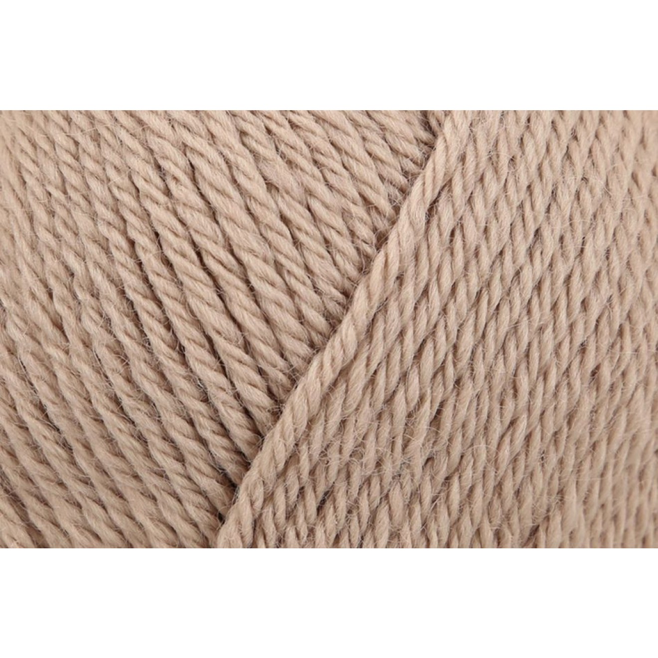 Schachenmayr Classic Mix colour 00004 sand