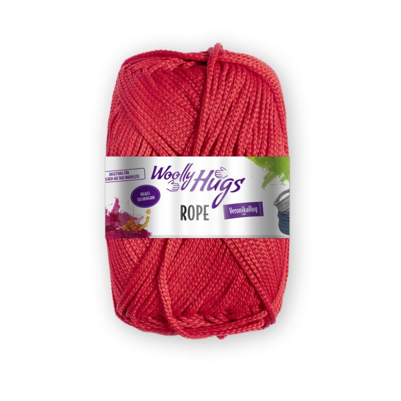 Pro Lana Rope Farbe 30