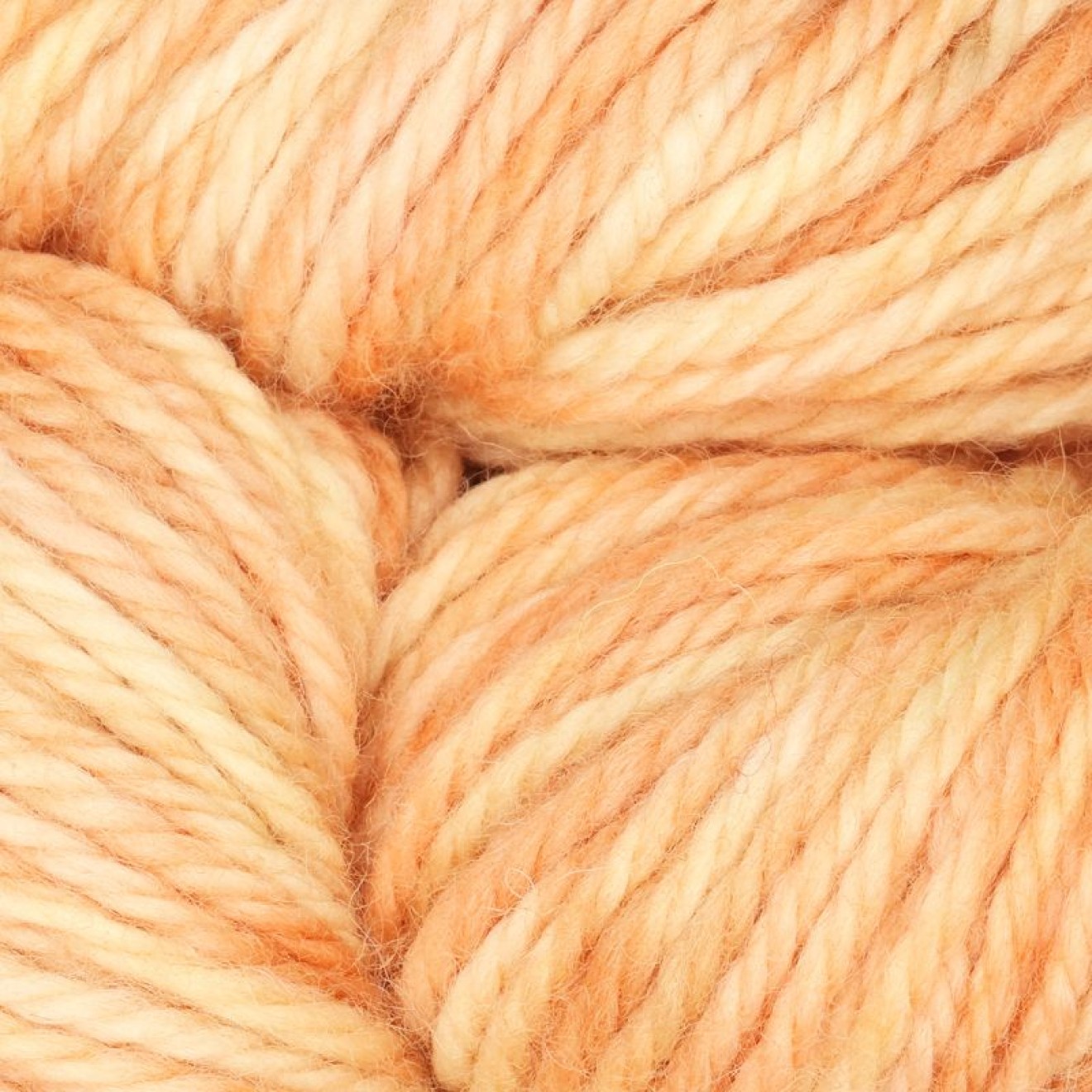 The Oxford Company Violet Jane Kammgarn Farbe Farbe col. Downy
