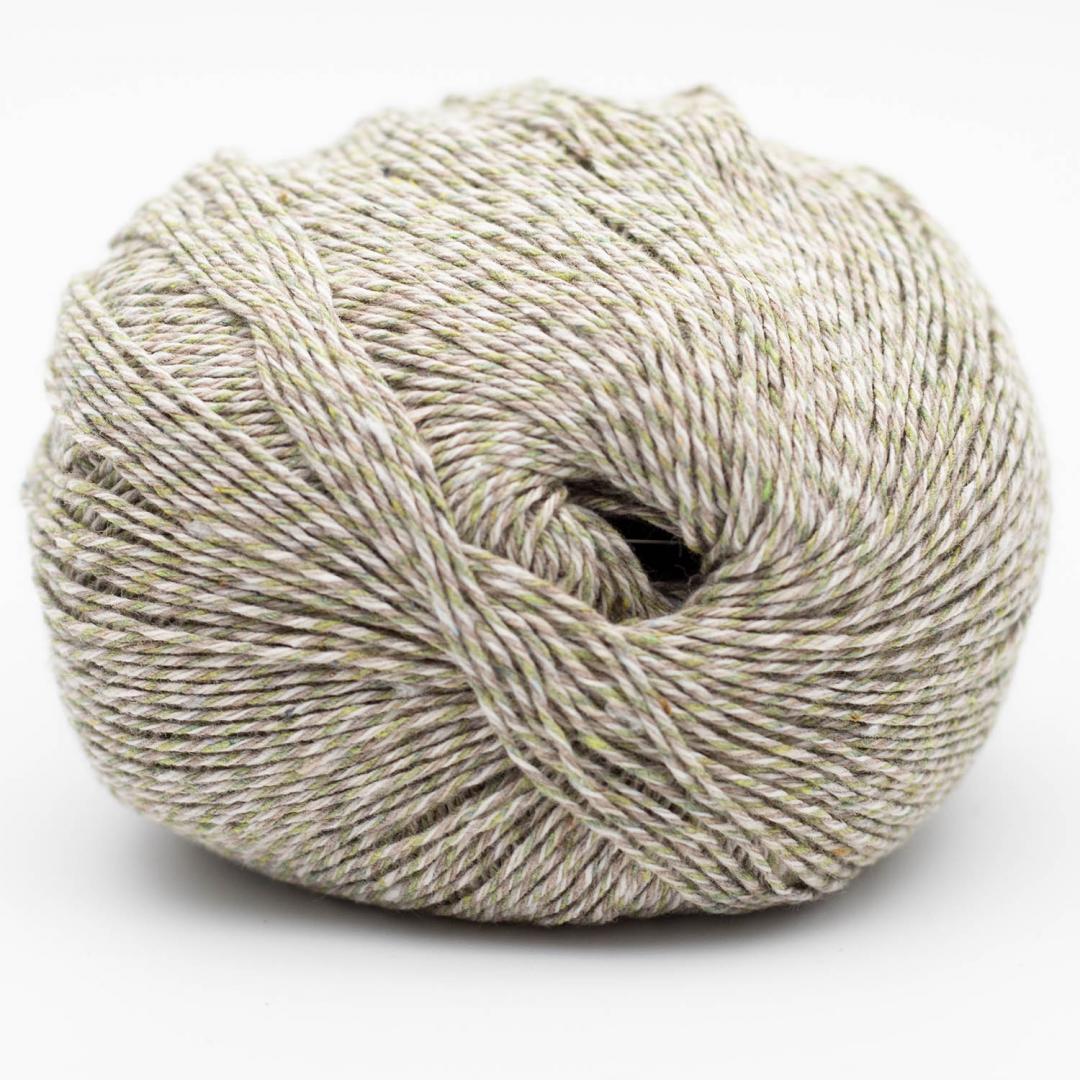 Kremke Reborn Denim COLORI yarn
