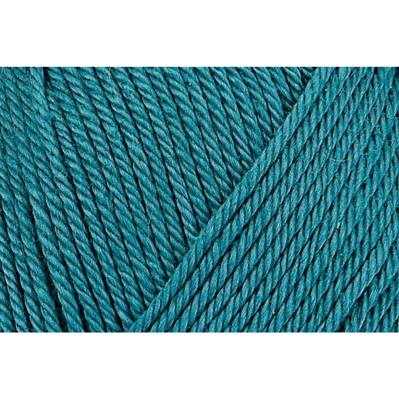 Schachenmayr Catania colour 00391 petrol