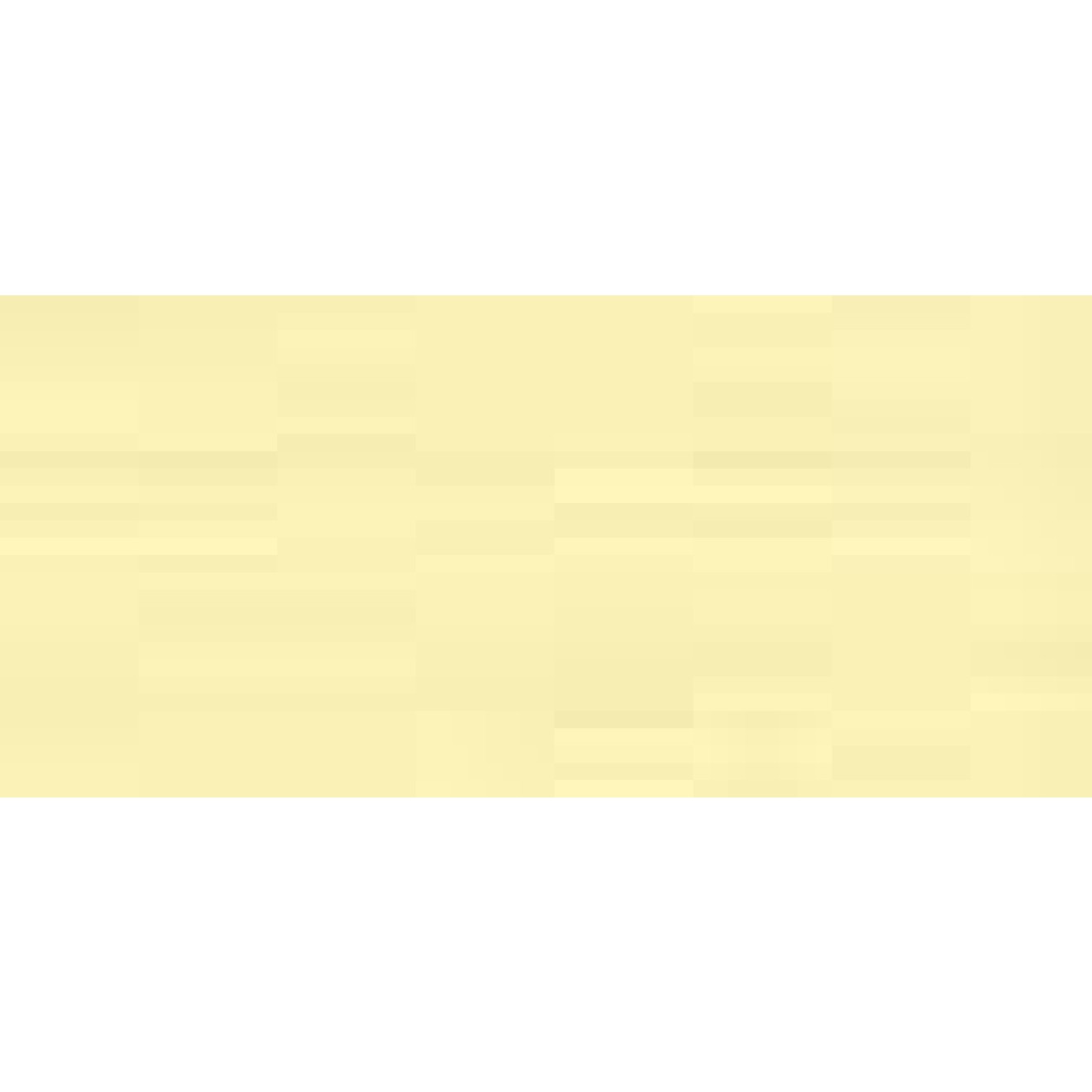 Gütermann creativ Gütermann Seide S 303 100 m colour 0325