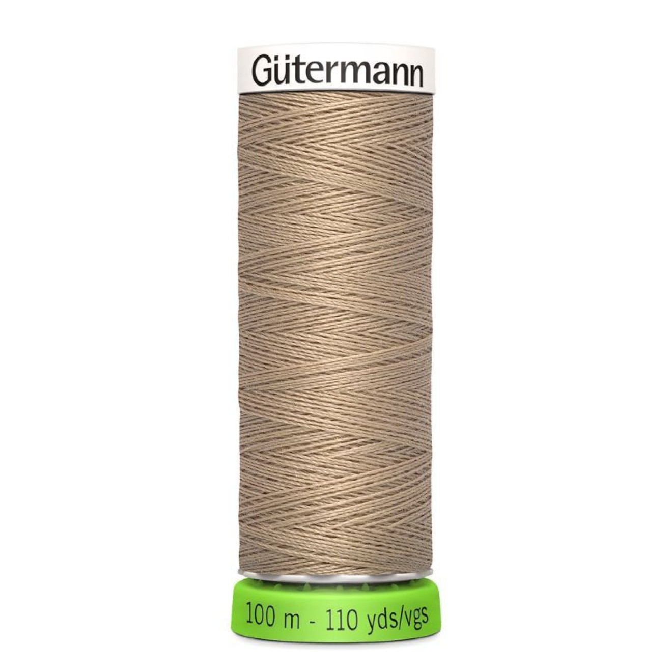 Gütermann creativ Gütermann all-purpose thread rPET 100 m colour 0215