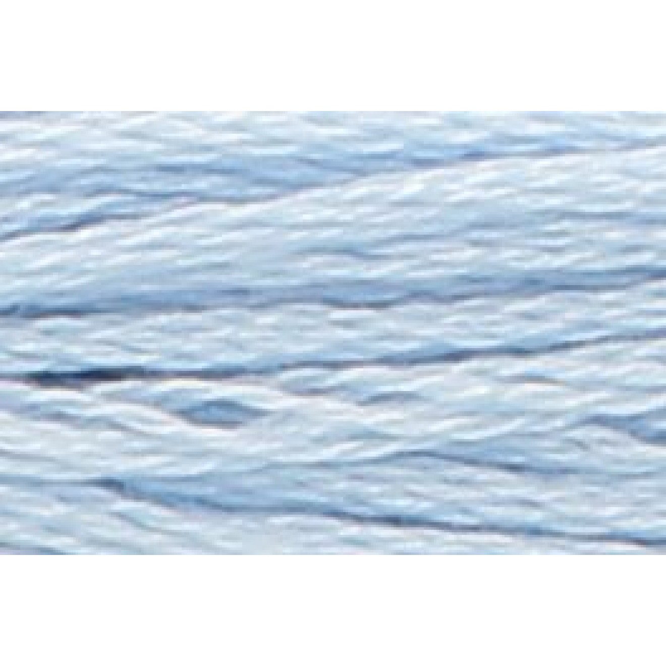 Anchor Sticktwist 8 m colour 00128