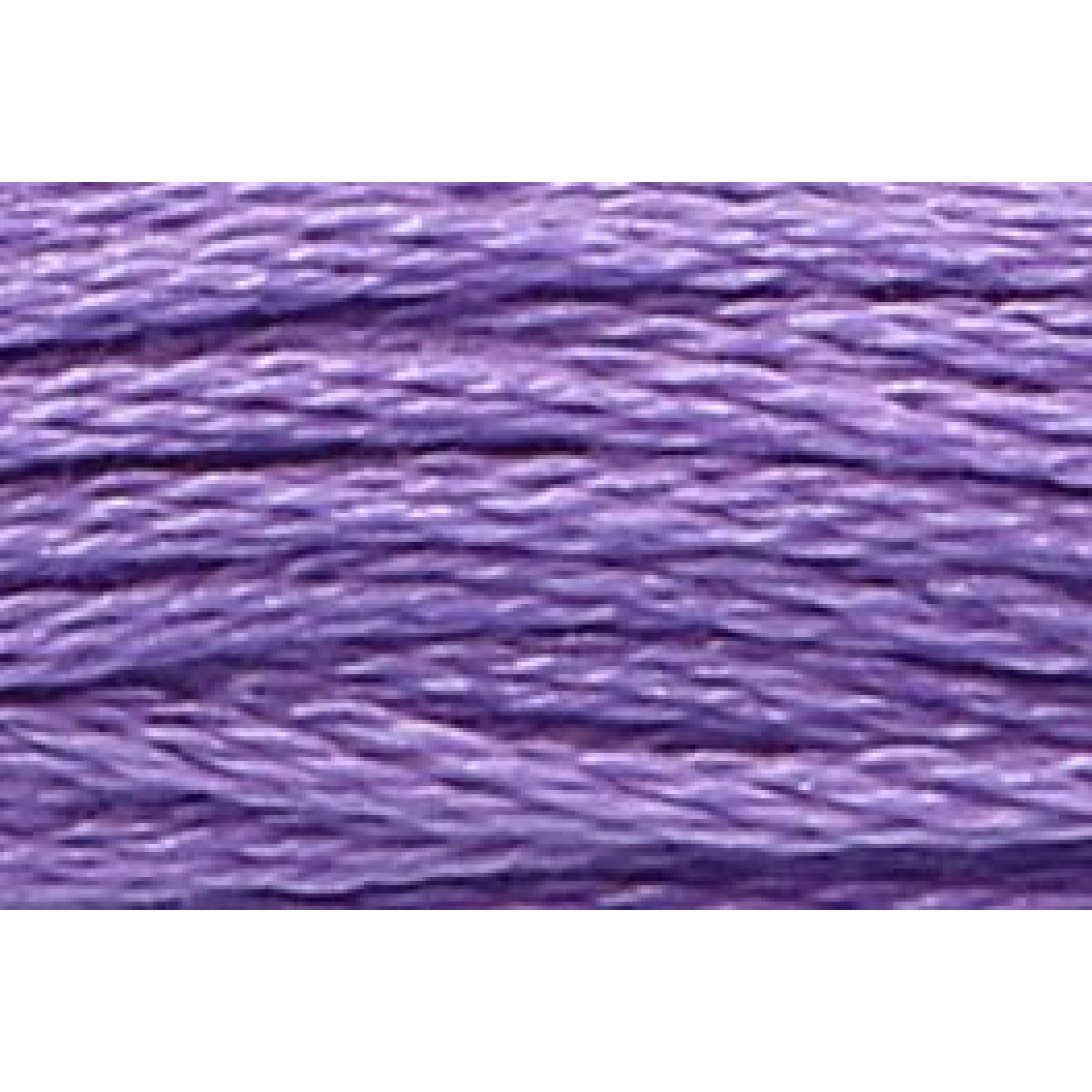 Anchor Sticktwist 8 m colour 00110