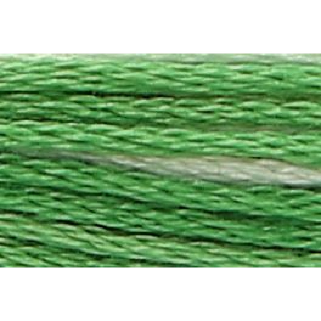 Anchor Sticktwist 8 m colour 01215