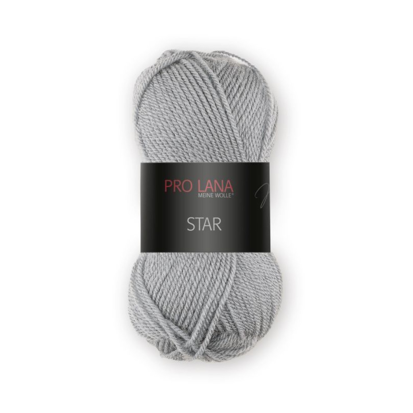 Pro Lana Star Farbe 095
