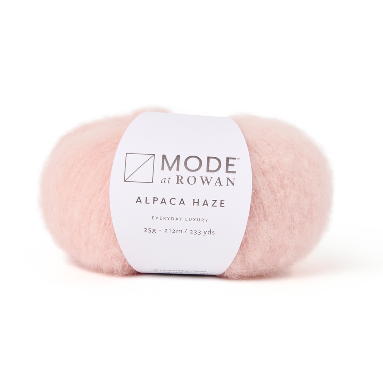 rowan alpaca haze 199 0100004 000017 17 Packshot