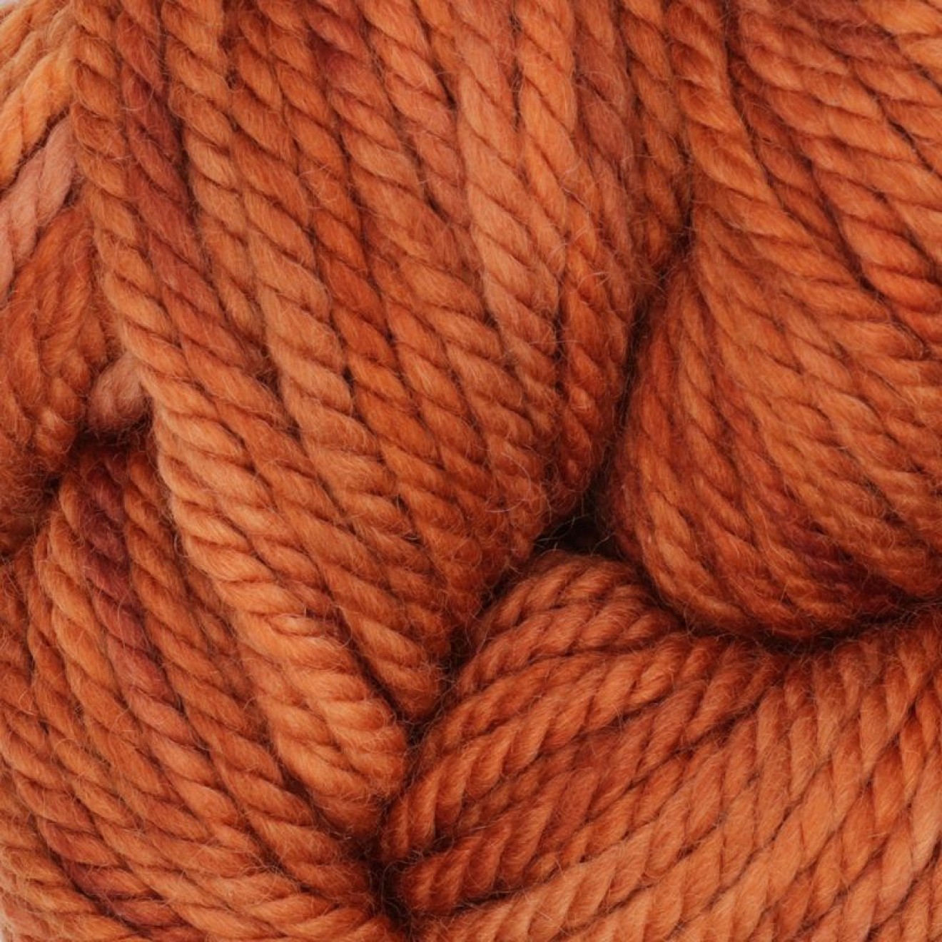 The Oxford Company Violet Jane Teppichgarn Farbe Farbe col. Sweet Potato