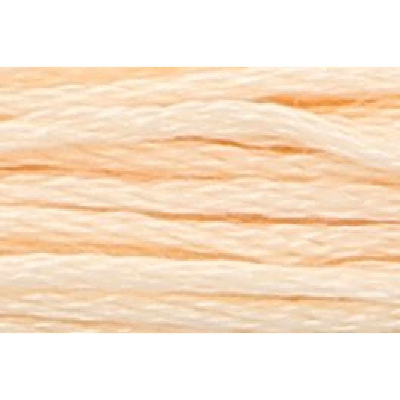 Anchor Sticktwist 8 m colour 01009
