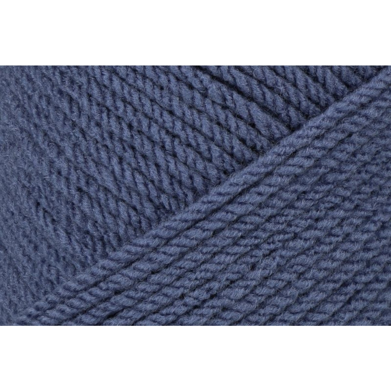 Schachenmayr Bravo Quick & Easy colour 08389 jeans
