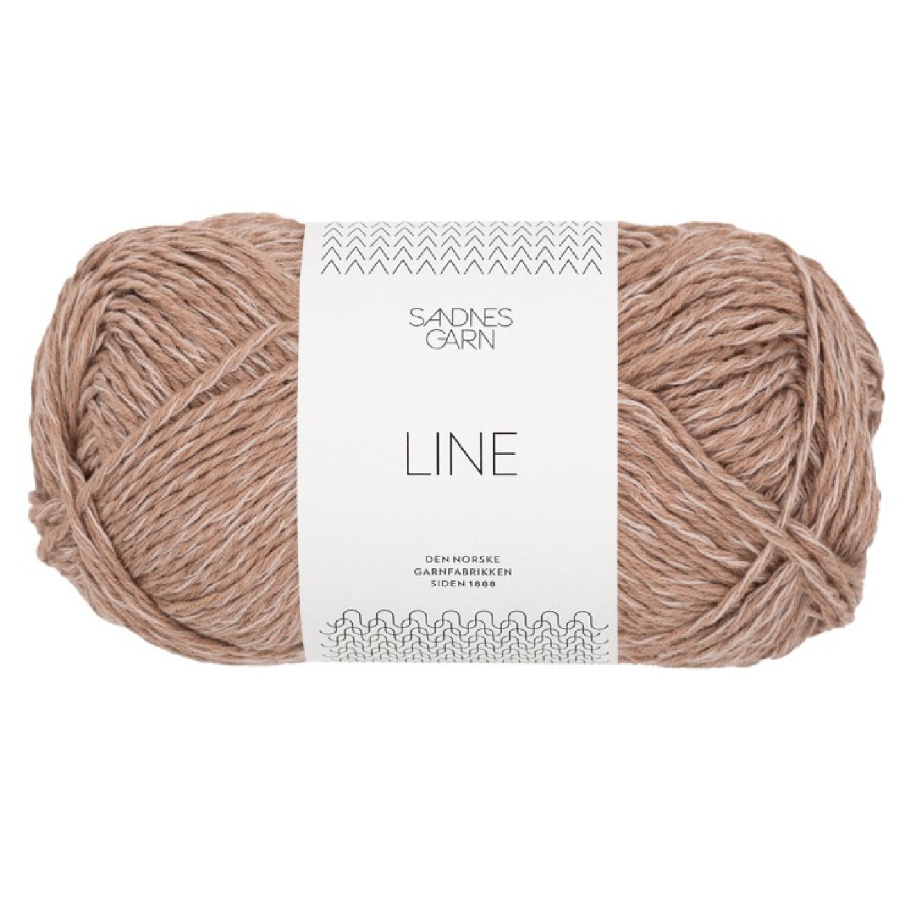 Sandnes Garn 191-0003116-003042