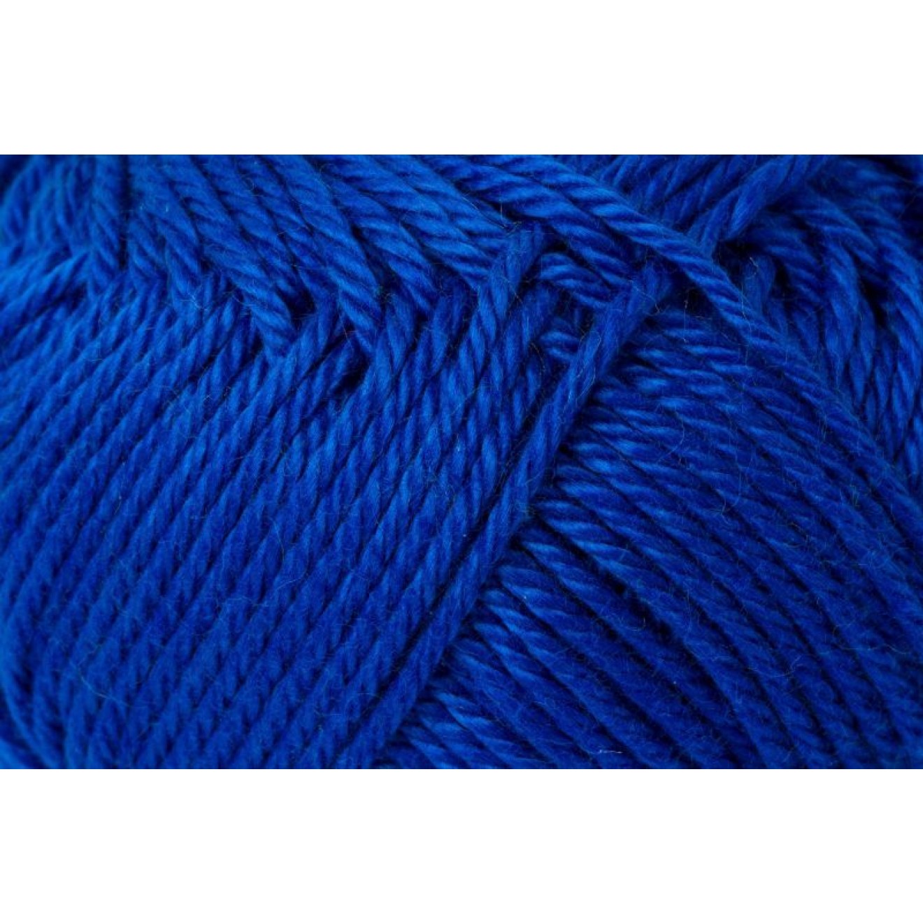 Schachenmayr Catania colour 00201 royal