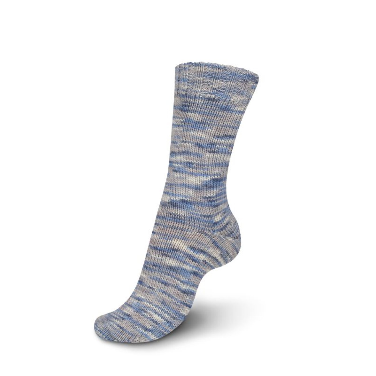 Regia 4-ply Color colour 03054 sylt color