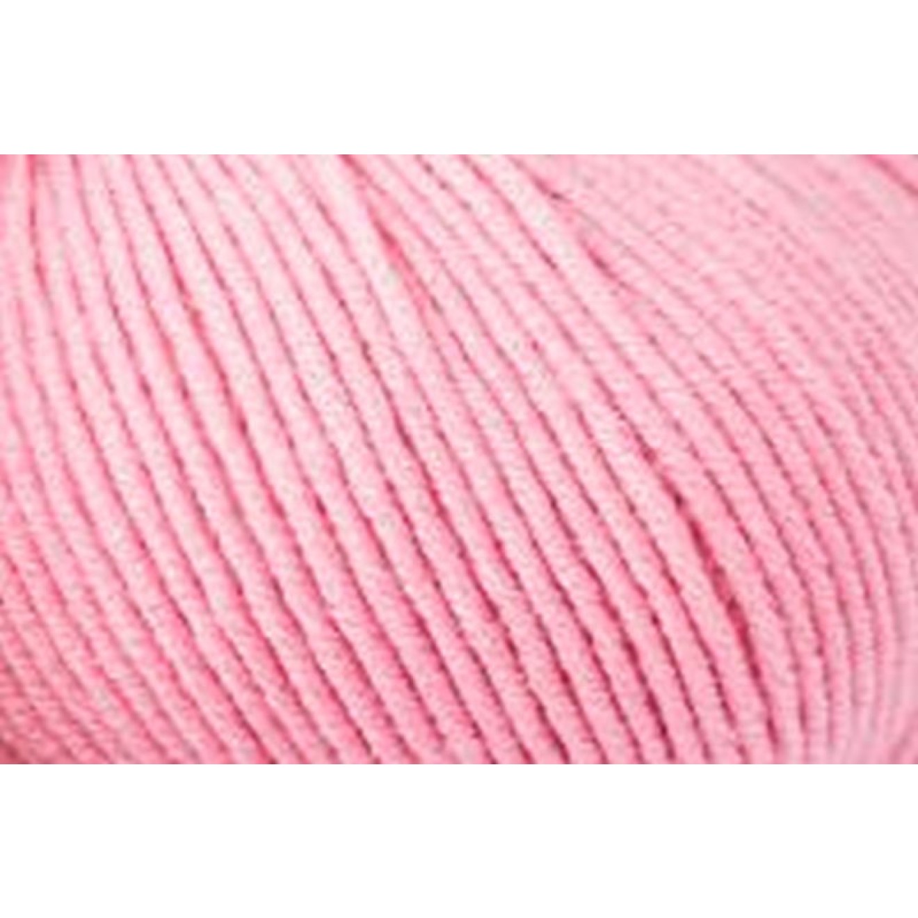 Schachenmayr Merino Extrafine 120 colour 00136 teerose