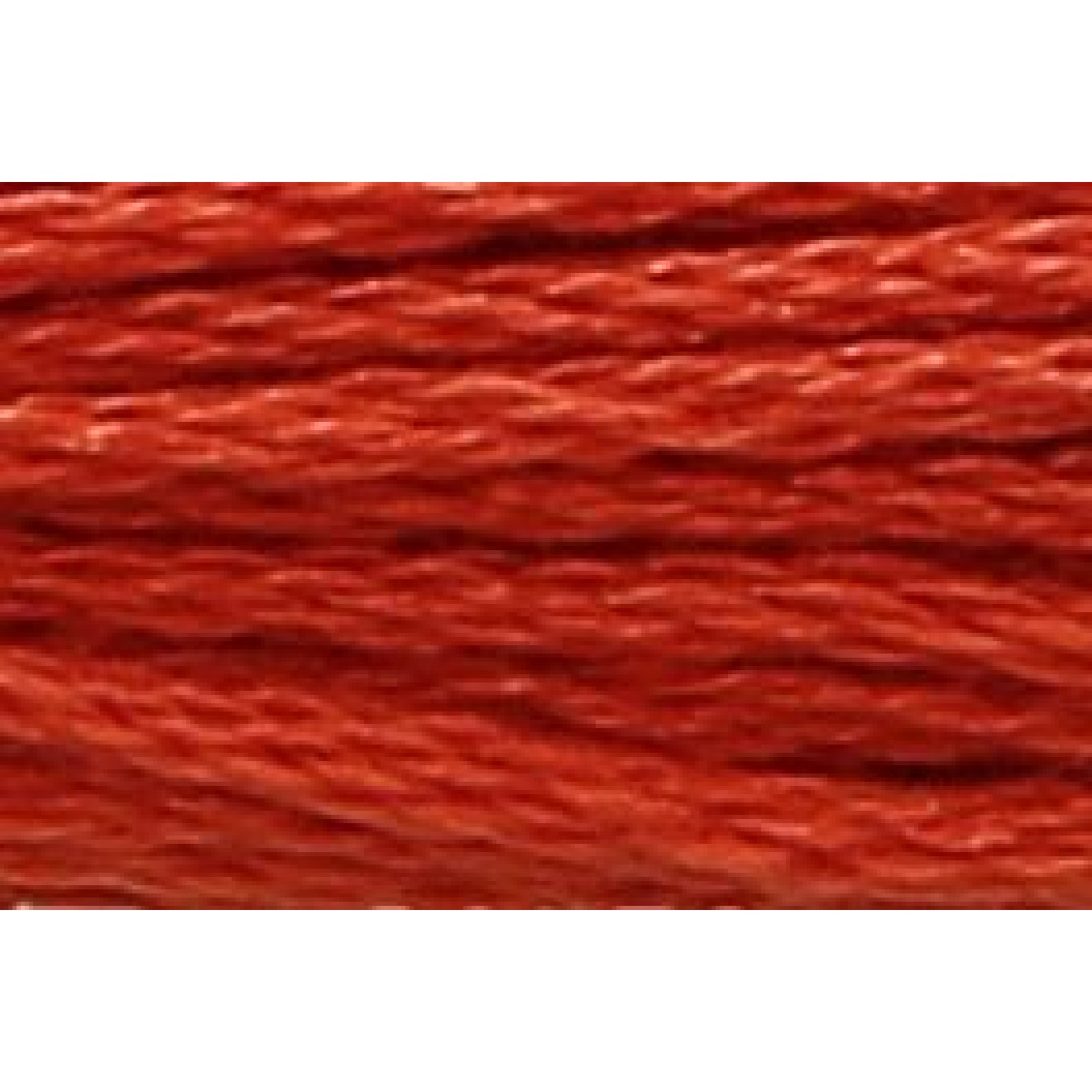 Anchor Sticktwist 8 m colour 00341