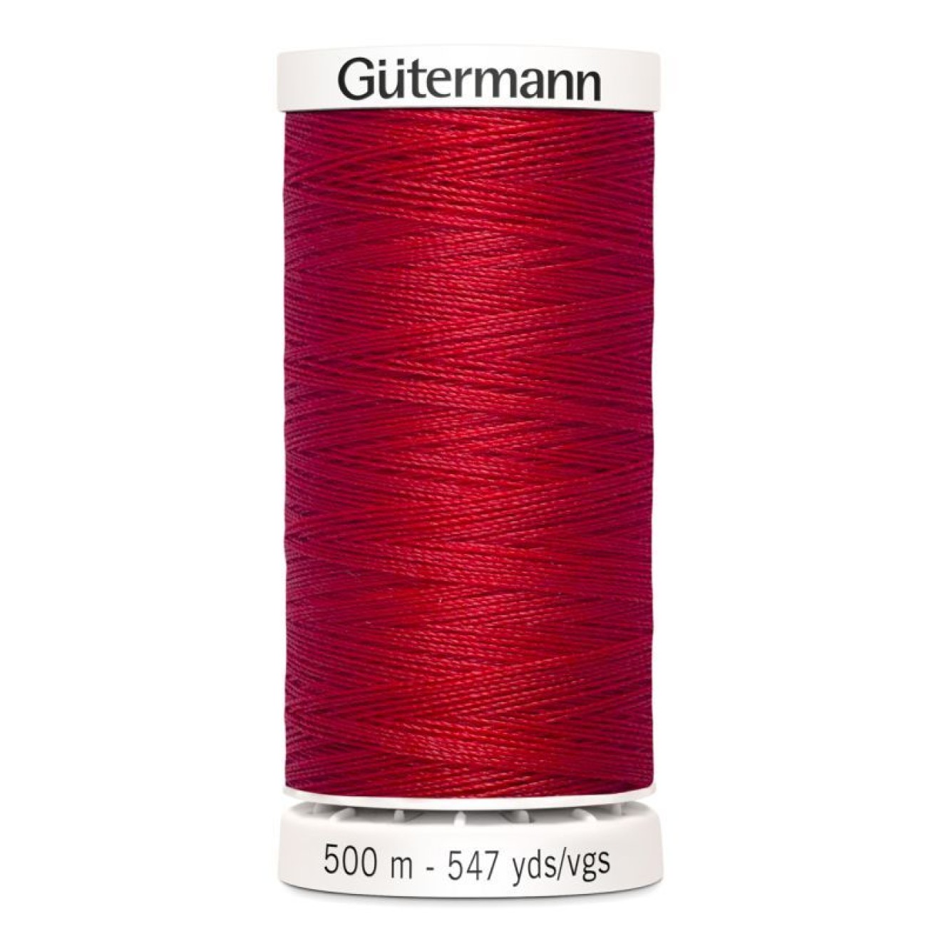 Gütermann creativ all-purpose thread 500 m colour 0156