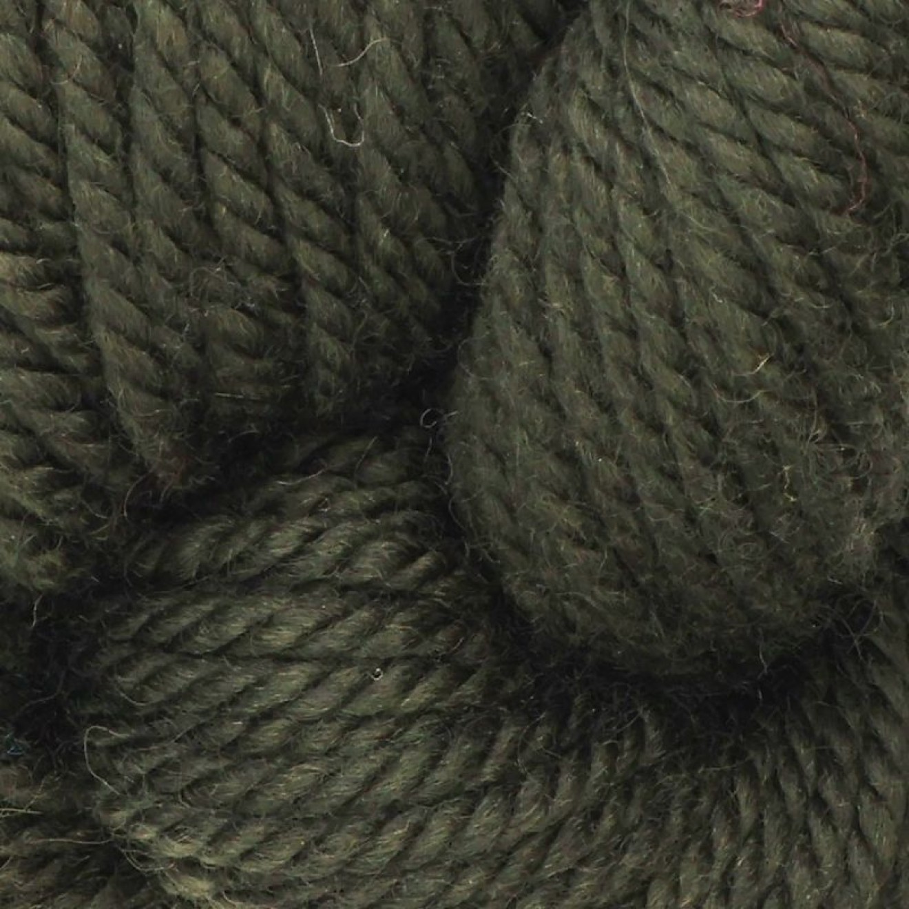 The Oxford Company Violet Jane Teppichgarn colour col. Lovely Woods