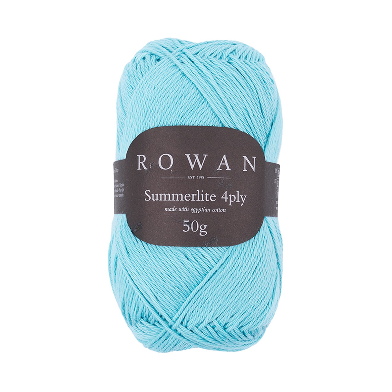 rowan summerlite 4 ply 199 9802179 000454 454 Packshot