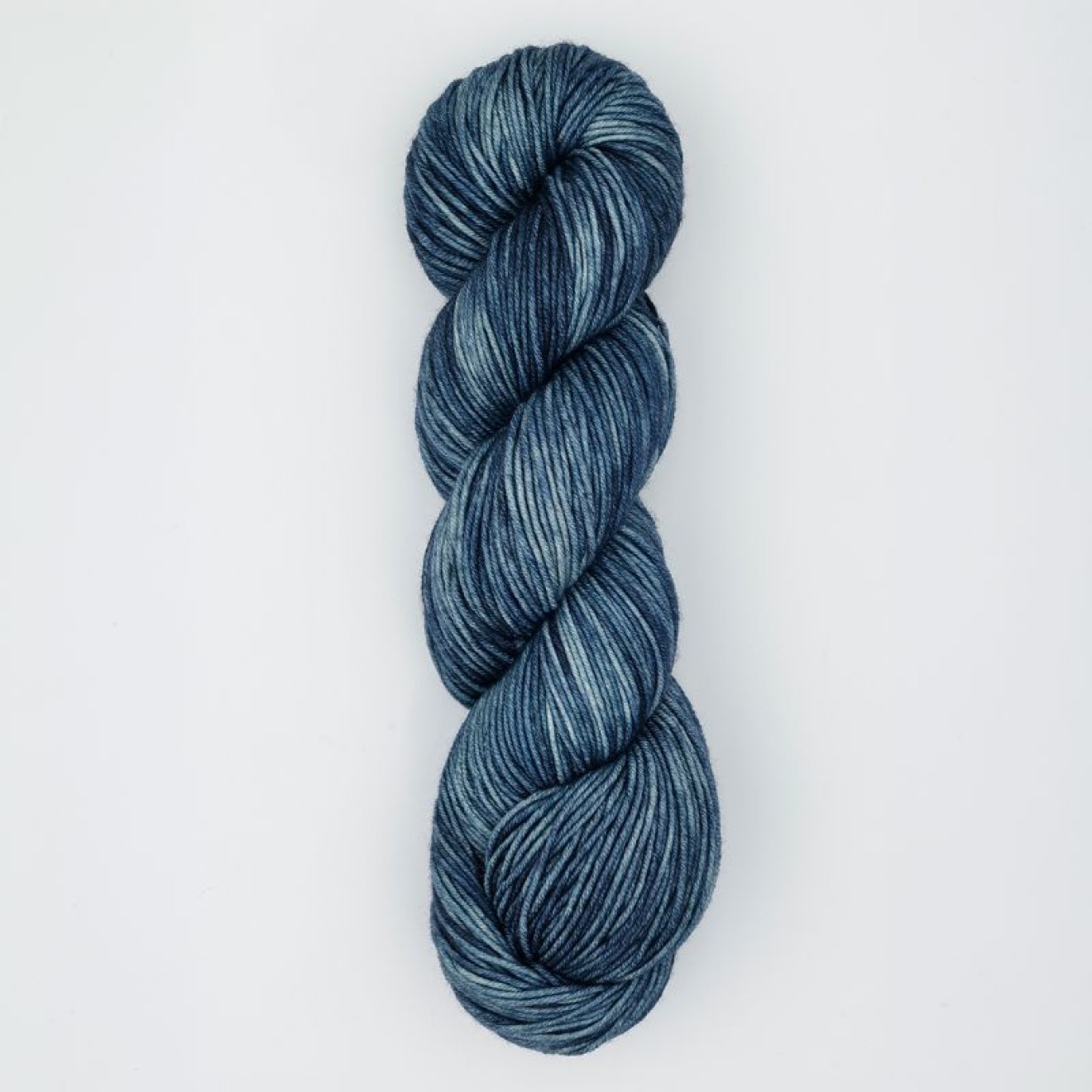 Symfonie Yarns Viva colour 1048 Daydream
