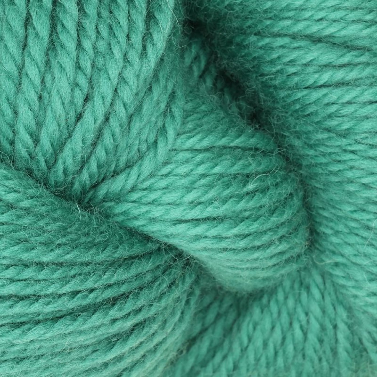 The Oxford Company Violet Jane Kammgarn colour col. Pine Needle