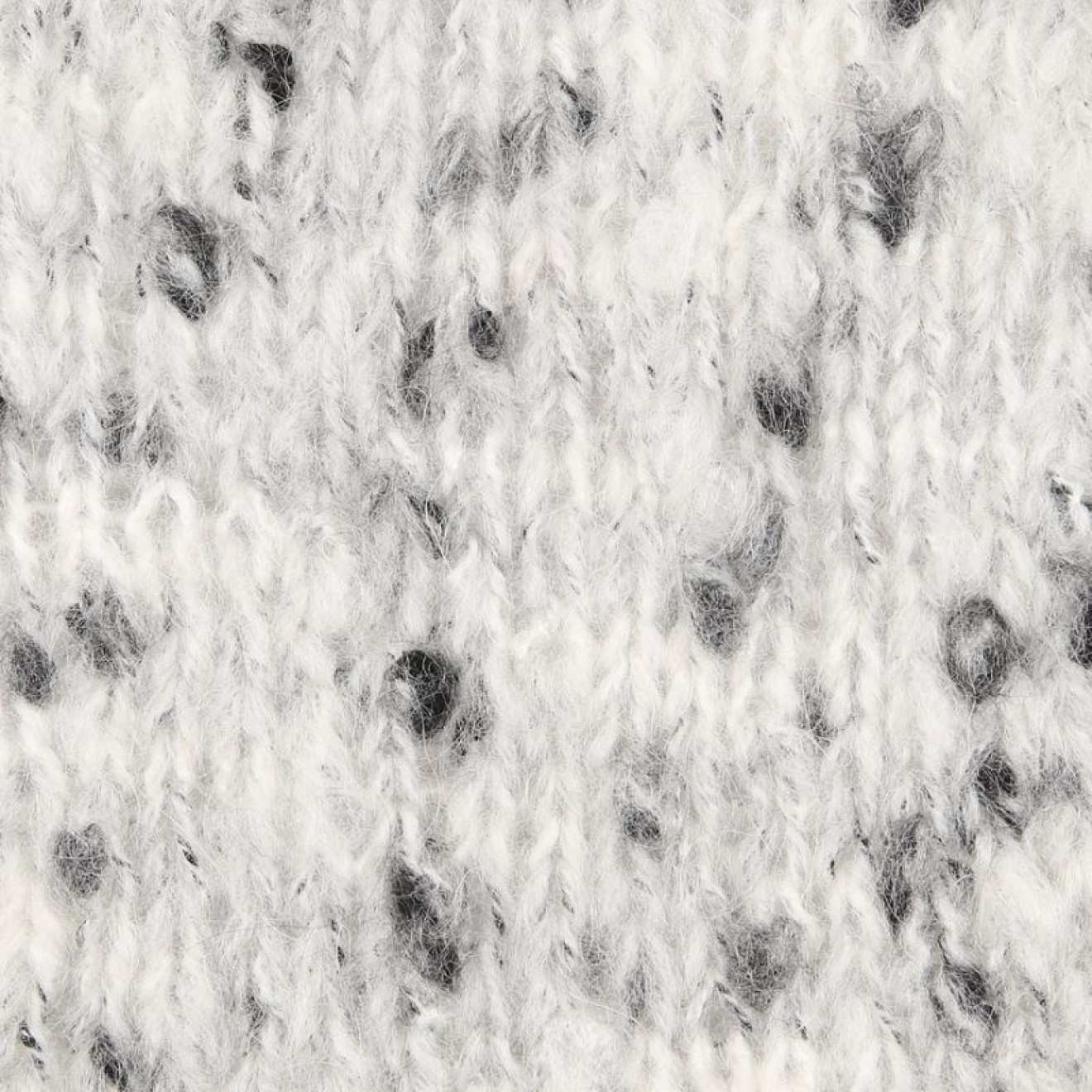 00002 cream