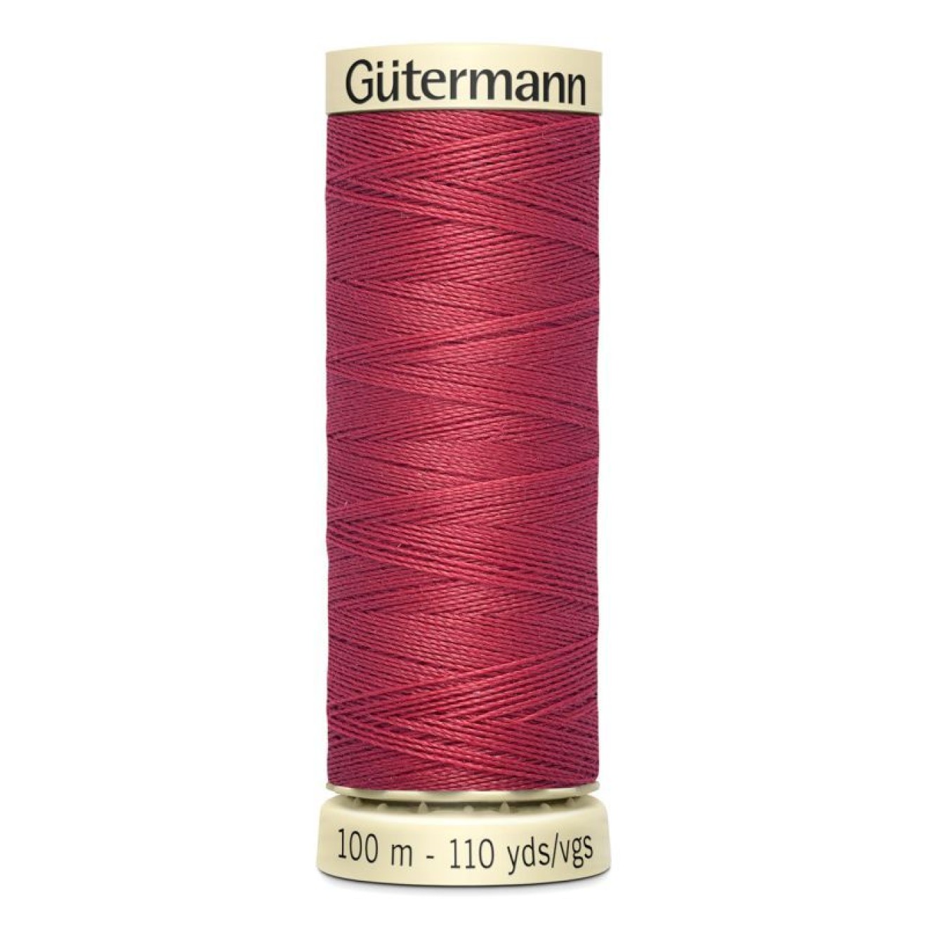 Gütermann creativ Gütermann all-purpose thread 100 m colour 0082