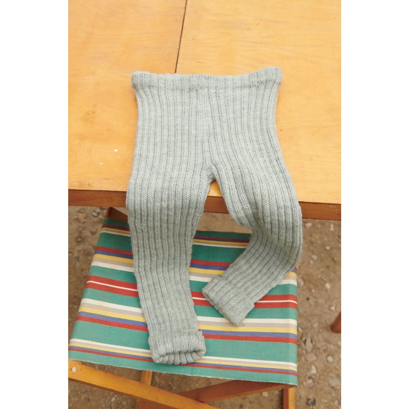 Sandnes Garn 191-9042520-100000