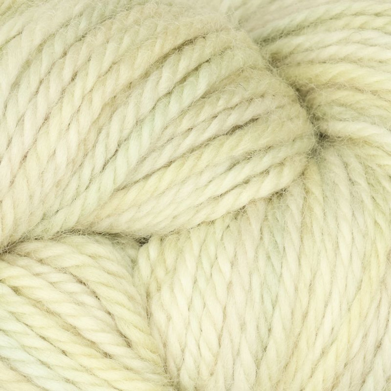 The Oxford Company Violet Jane Kammgarn Farbe Farbe col. Mountain Mama