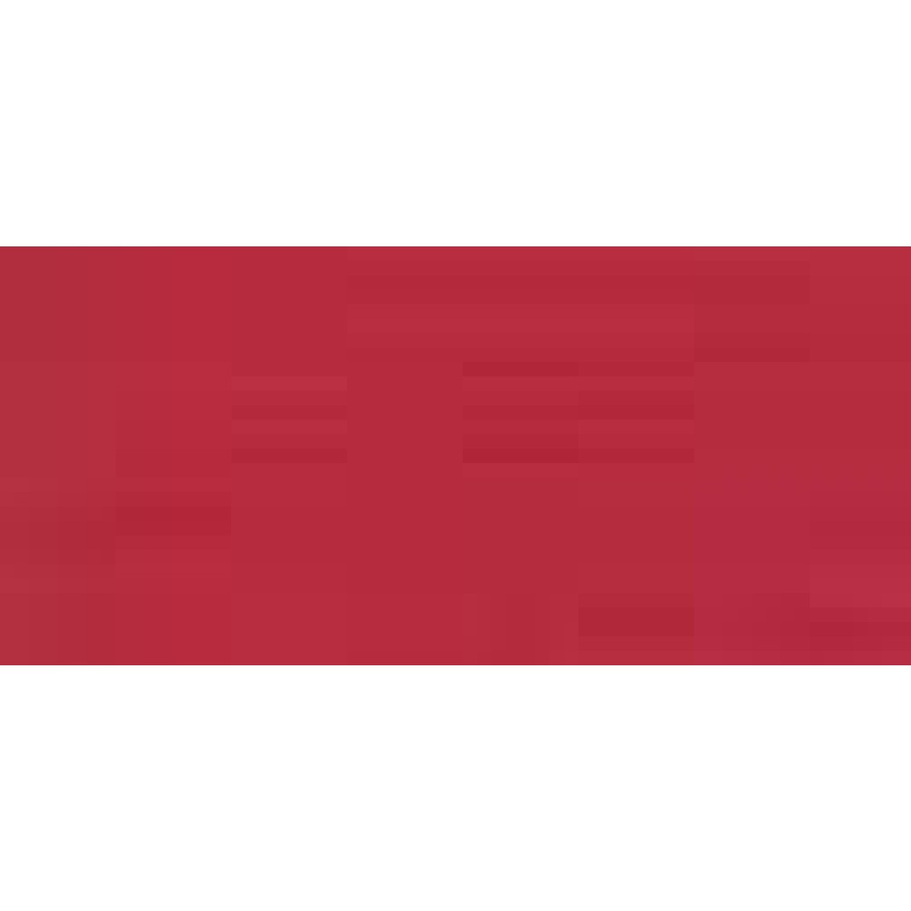 Gütermann creativ Gütermann Seide S 303 100 m colour 0156