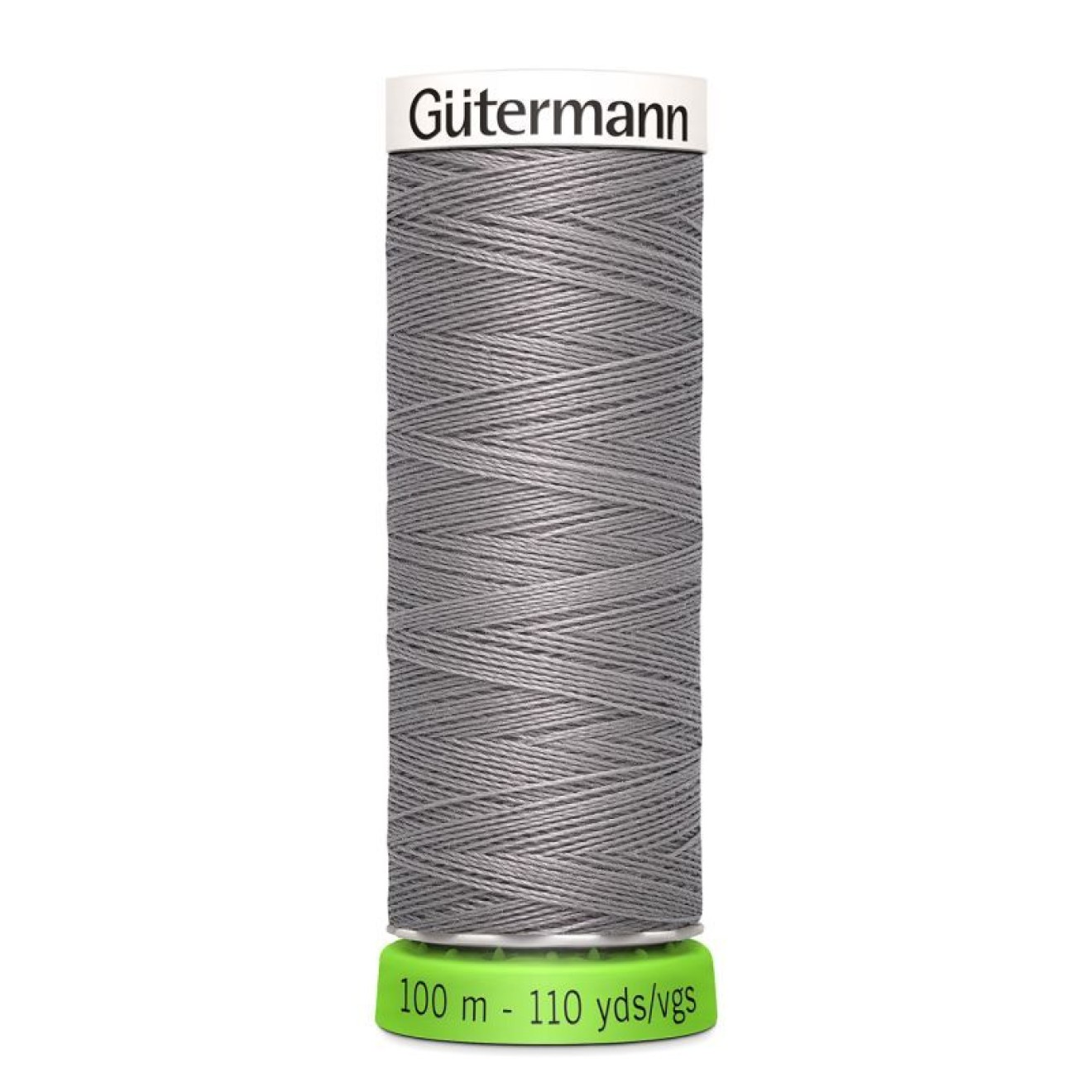 Gütermann creativ Gütermann all-purpose thread rPET 100 m colour 0493