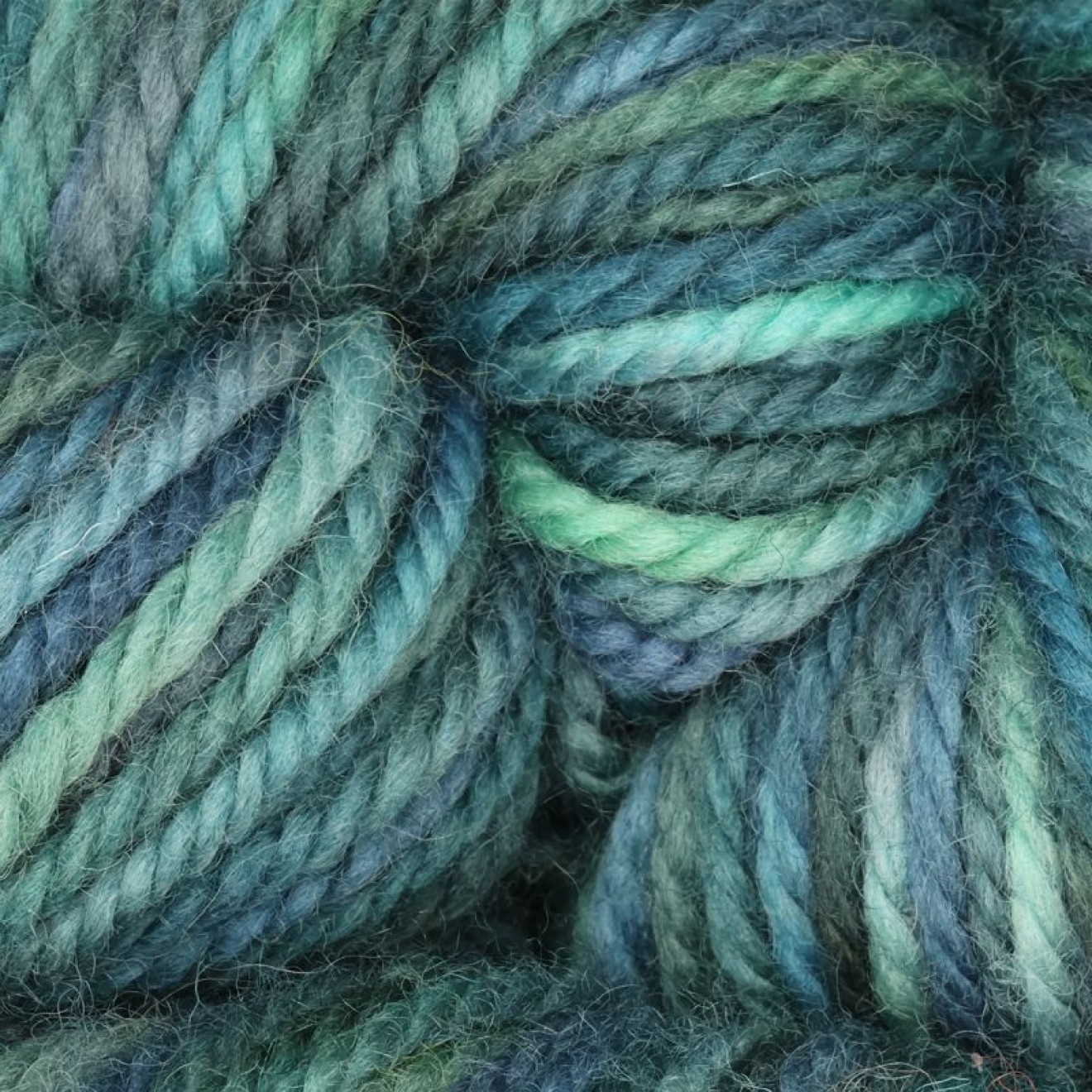 The Oxford Company Violet Jane Kammgarn Farbe Farbe col. Madora Comfort