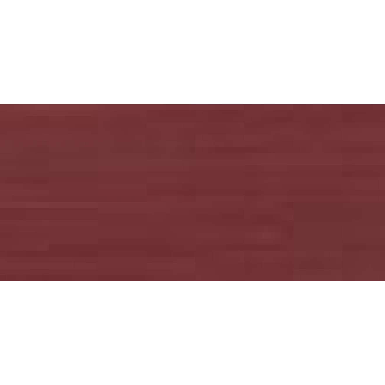 Gütermann creativ Gütermann Seide S 303 100 m colour 0368