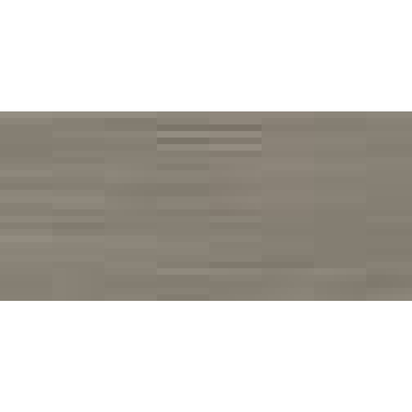 Gütermann creativ Gütermann Seide S 303 100 m colour 0724
