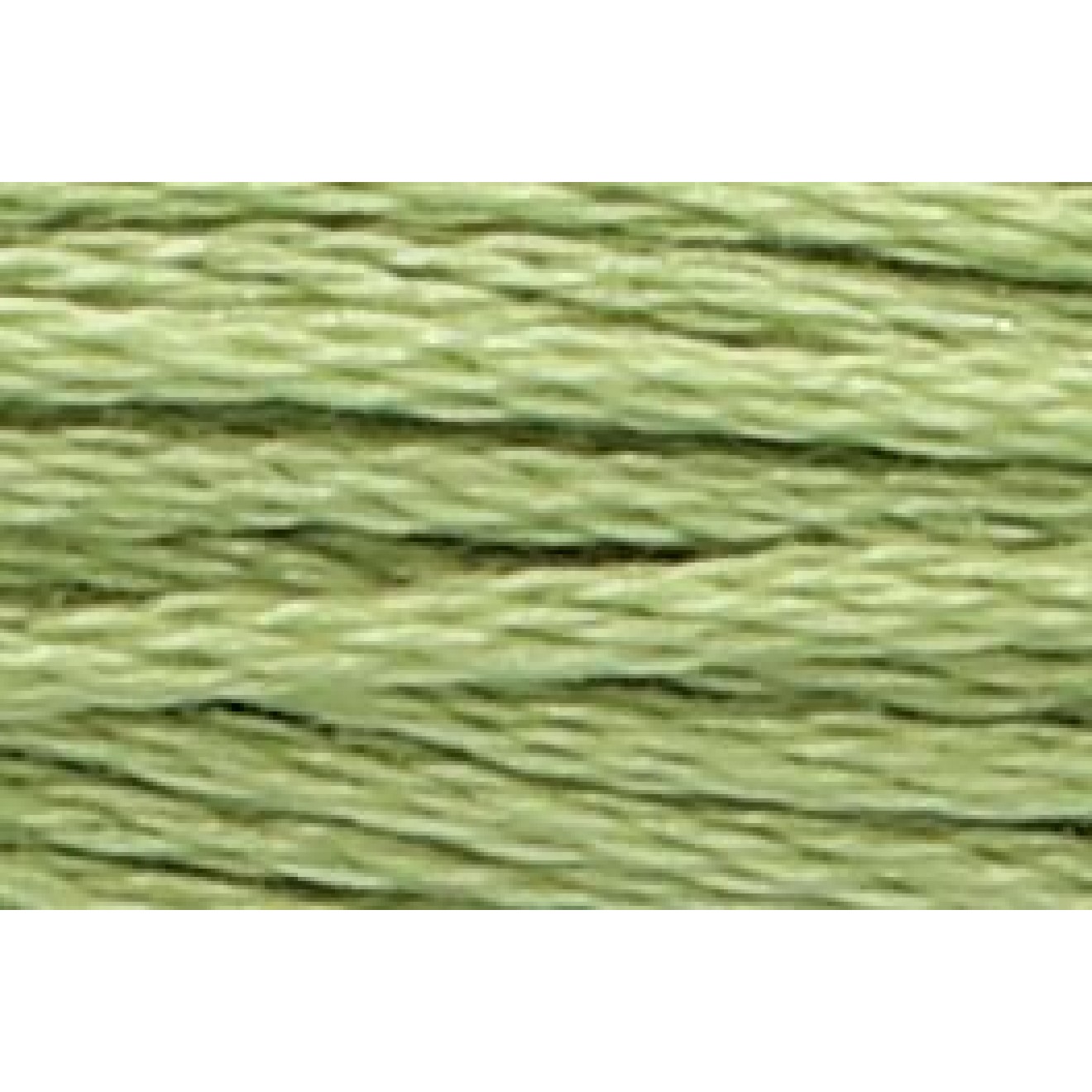 Anchor Sticktwist 8 m colour 00265