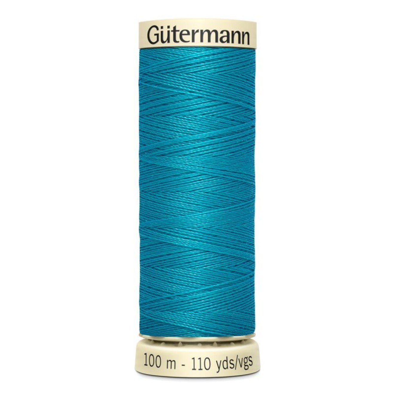Gütermann creativ Gütermann Allesnäher 100 m Farbe 0946